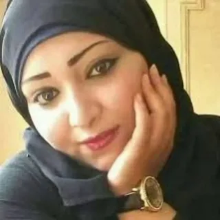 أسماء سمير